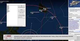 Command LIVE - You Brexit, You Fix it!