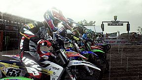 MXGP3