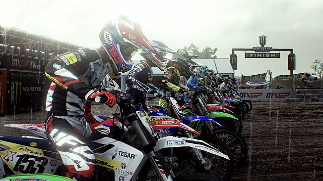 MXGP3