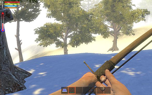 cockroach Planet Survival