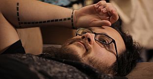 Indie Game: The Movie