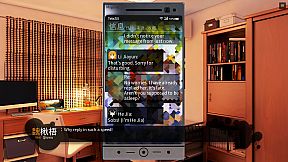 Bai Qu: Hundreds of Melodies