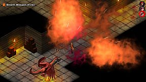 Knights of the Chalice 2