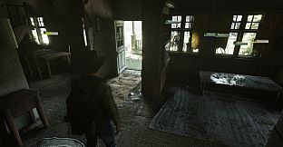 Colonies of The Remnant