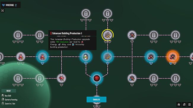Swarmfeed