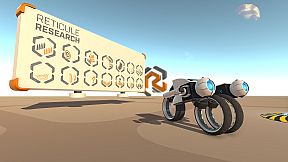 TerraTech: Prospector Edition