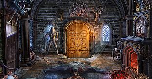 Witch Hunters: Full Moon Ceremony Collector's Edition