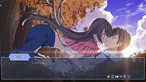 我是渣男-Dishonest