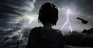 Life is Strange - Episode 5