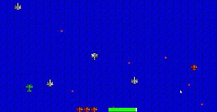 Tiger Fighter 1931 MP024