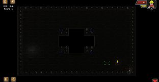 Miner Lou - Arcade Expansion