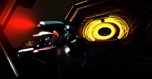 VZX Player - Illuminations