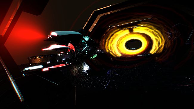 VZX Player - Illuminations