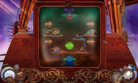 Rite of Passage: Hide and Seek Collector's Edition