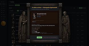 Hire