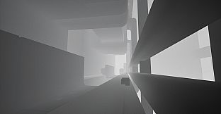 Sumin's Tower:Session No.5