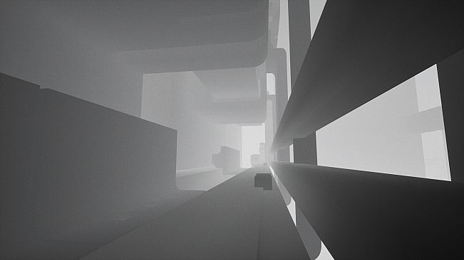 Sumin's Tower:Session No.5