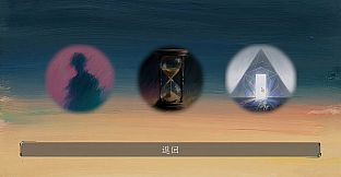 草莓味儿Strawberry Flavor Sci-Fi