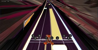 SEQUENCE STORM - Synchronized Attack Track Pack - Side A