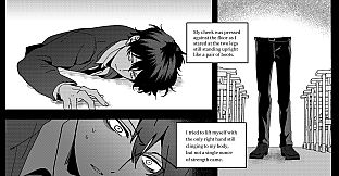 City God Alice：城隍愛麗絲