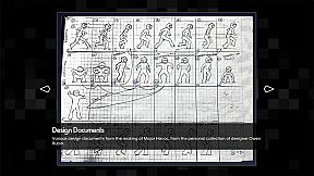 Atari 50: The Anniversary Celebration