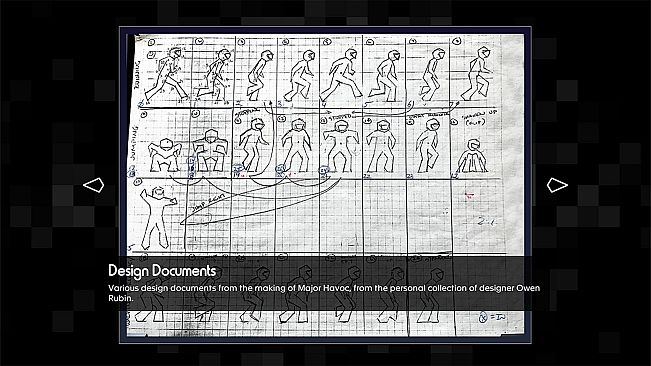 Atari 50: The Anniversary Celebration