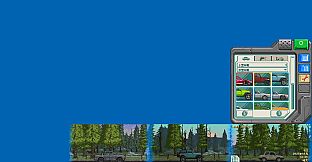 Desktop Trip