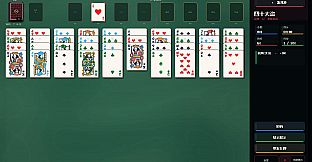 Pixel Cards