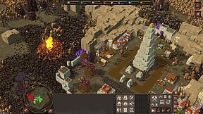 Diplomacy is Not an Option