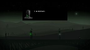 The Fall Part 2: Unbound