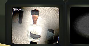 That Time I Got Trapped in an Office Dungeon