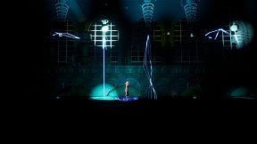 Another Sight - Definitive Edition