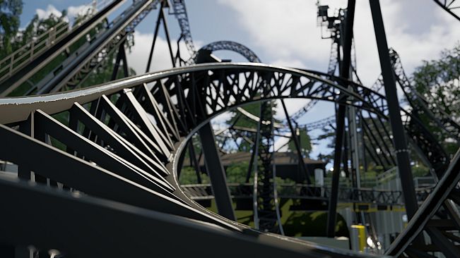 Virtual Towers Online