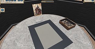 Masters of Puzzle - Clockwork Factory