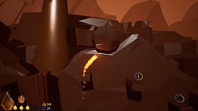 Spark Vs The Marshmallows