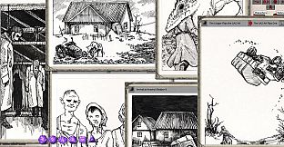 Fantasy Grounds - Cold Harvest