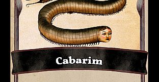 Rival Books of Aster - Theurgia Goetia Starter Deck