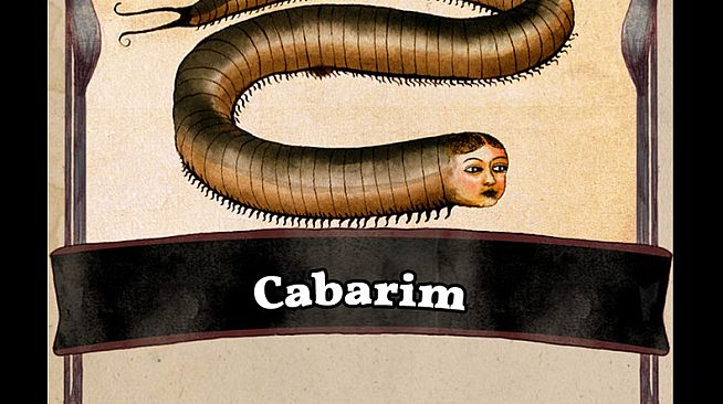 Rival Books of Aster - Theurgia Goetia Starter Deck