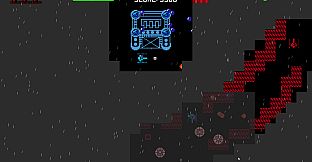 Tiger Tank 59 Ⅰ Volcano MP070