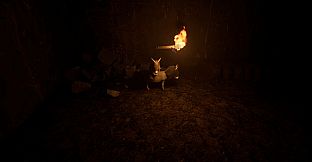 Immortal Donkey: 1346