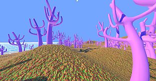 Panchin is Frustrated