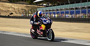 MotoGP21 - Limited Edition Liveries