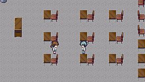 The Most Perfect Revenge in the World