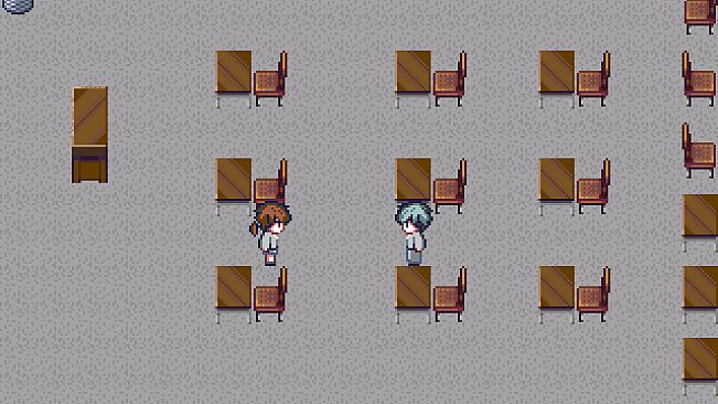 The Most Perfect Revenge in the World