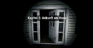 The Secret of Whispering