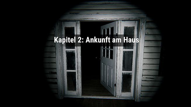 The Secret of Whispering