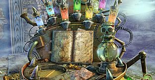 Calavera: Day of the Dead Collector's Edition