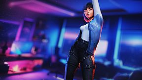 FAP & CUM: Simulator