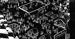 It's Kooky + Clumsy Rush