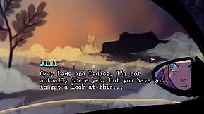 Perceptions of the Dead